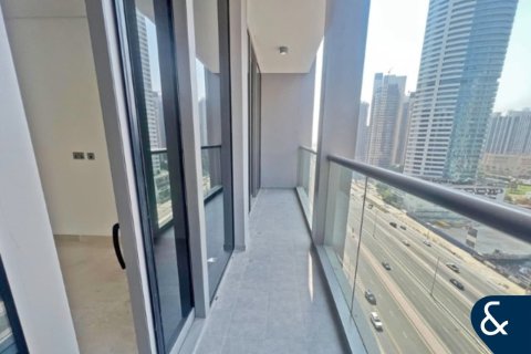 Apartment in Business Bay, Dubai 1 bedroom, 91 sq.m. № 75391 - photo 10