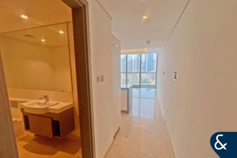 Apartment in Business Bay, Dubai 1 bedroom, 91 sq.m. № 75391 - photo 7