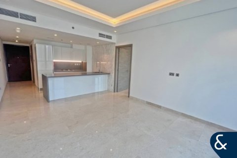 Apartment in Business Bay, Dubai 1 bedroom, 91 sq.m. № 75391 - photo 9