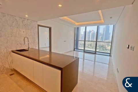 Apartment in Business Bay, Dubai 1 bedroom, 91 sq.m. № 75391 - photo 2