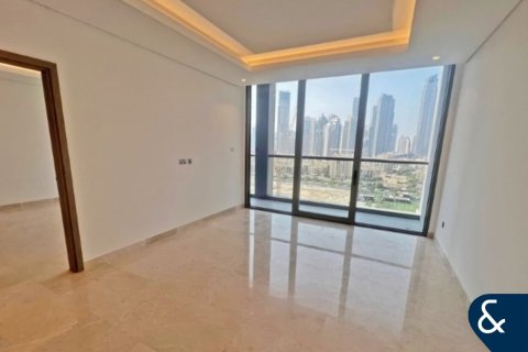 Apartment in Business Bay, Dubai 1 bedroom, 91 sq.m. № 75391 - photo 5