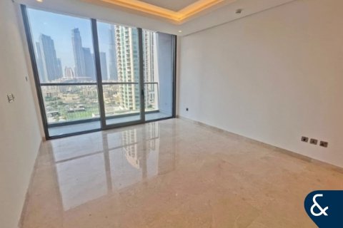 Apartment in Business Bay, Dubai 1 bedroom, 91 sq.m. № 75391 - photo 6