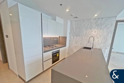 Apartment in Business Bay, Dubai 1 bedroom, 91 sq.m. № 75391 - photo 3