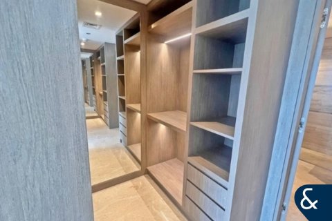 Apartment in Business Bay, Dubai 1 bedroom, 91 sq.m. № 75391 - photo 15