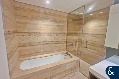 Apartment in Business Bay, Dubai 1 bedroom, 91 sq.m. № 75391 - photo 16