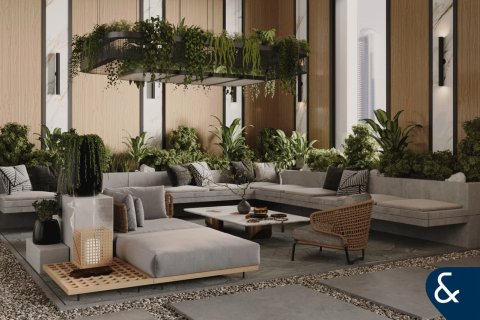 شقة في مرسى دبي, دبي 4 غرف نوم, 511 م² رقم 75392 - صورة 27