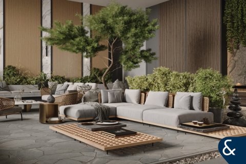 شقة في مرسى دبي, دبي 4 غرف نوم, 511 م² رقم 75392 - صورة 26