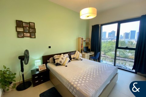 Apartamento en Jumeirah Village Circle, Dubai, 1 dormitorio, 79 m², № 75394 - foto 15