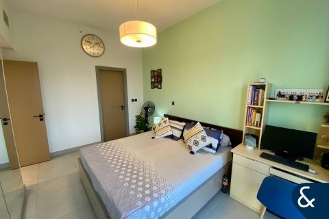 Apartamento en Jumeirah Village Circle, Dubai, 1 dormitorio, 79 m², № 75394 - foto 18