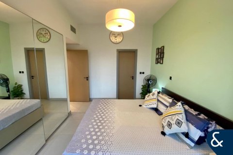 Apartamento en Jumeirah Village Circle, Dubai, 1 dormitorio, 79 m², № 75394 - foto 17