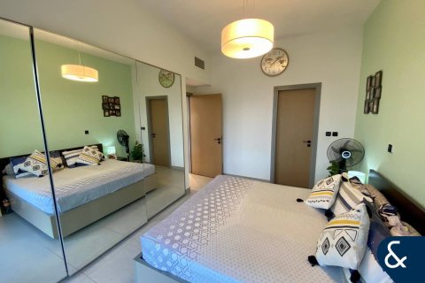 Apartamento en Jumeirah Village Circle, Dubai, 1 dormitorio, 79 m², № 75394 - foto 19