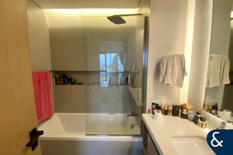 Apartamento en Jumeirah Village Circle, Dubai, 1 dormitorio, 79 m², № 75394 - foto 12