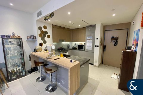 Apartamento en Jumeirah Village Circle, Dubai, 1 dormitorio, 79 m², № 75394 - foto 2
