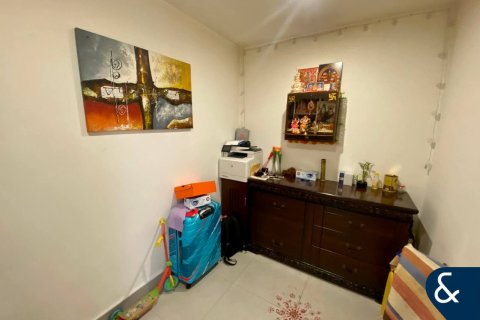 Apartamento en Jumeirah Village Circle, Dubai, 1 dormitorio, 79 m², № 75394 - foto 6