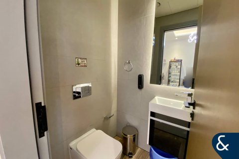 Apartamento en Jumeirah Village Circle, Dubai, 1 dormitorio, 79 m², № 75394 - foto 9