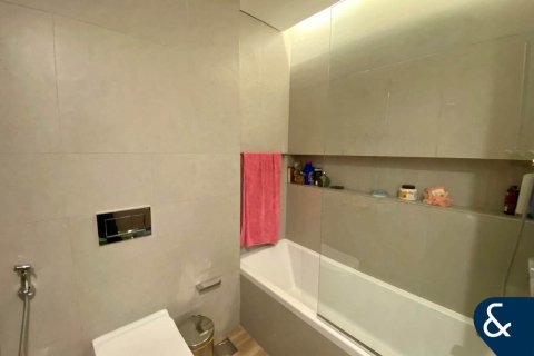 Apartamento en Jumeirah Village Circle, Dubai, 1 dormitorio, 79 m², № 75394 - foto 13