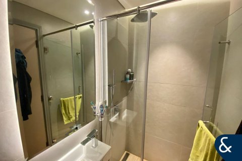 Apartamento en Jumeirah Village Circle, Dubai, 1 dormitorio, 79 m², № 75394 - foto 10