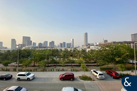 Apartamento en Jumeirah Village Circle, Dubai, 1 dormitorio, 79 m², № 75394 - foto 21