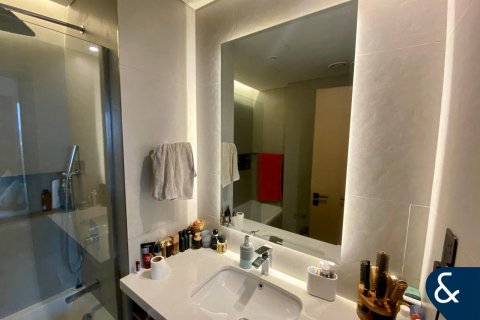 Apartamento en Jumeirah Village Circle, Dubai, 1 dormitorio, 79 m², № 75394 - foto 14