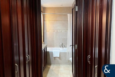 Купить квартиру в Zanzebeel, Old Town, Дубай: 2 спальни, 142м², № 75310 - фото 9