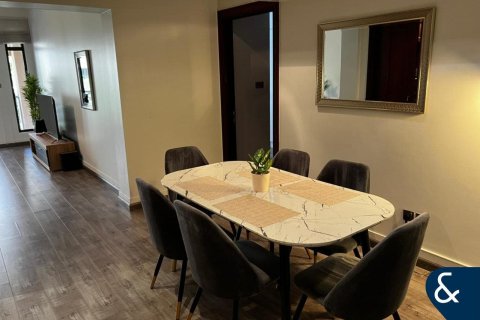 Купить квартиру в Zanzebeel, Old Town, Дубай: 2 спальни, 142м², № 75310 - фото 13