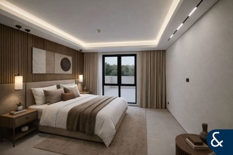 شقة في Zanzebeel, Old Town, دبي 2 غرف نوم, 142 م² رقم 75310 - صورة 2