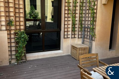 Купить квартиру в Zanzebeel, Old Town, Дубай: 2 спальни, 142м², № 75310 - фото 17