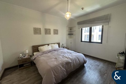 Купить квартиру в Zanzebeel, Old Town, Дубай: 2 спальни, 142м², № 75310 - фото 6