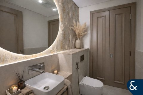 شقة في Zanzebeel, Old Town, دبي 2 غرف نوم, 142 م² رقم 75310 - صورة 3