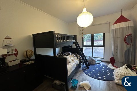 Купить квартиру в Zanzebeel, Old Town, Дубай: 2 спальни, 142м², № 75310 - фото 26