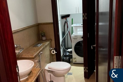 Купить квартиру в Zanzebeel, Old Town, Дубай: 2 спальни, 142м², № 75310 - фото 12