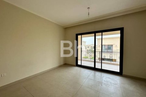 Villa en Arabian Ranches 2, Dubai, 3 dormitorios, 294 m², № 24901 - foto 7