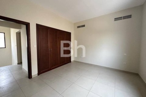 Villa en Arabian Ranches 2, Dubai, 3 dormitorios, 294 m², № 24901 - foto 8