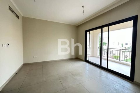 Villa en Arabian Ranches 2, Dubai, 3 dormitorios, 294 m², № 24901 - foto 1