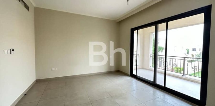 Вилла в Arabian Ranches 2, Дубай, 3 спальни, 294м², № 24901