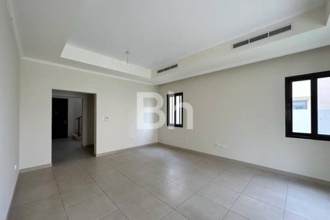 Villa en Arabian Ranches 2, Dubai, 3 dormitorios, 294 m², № 24901 - foto 11