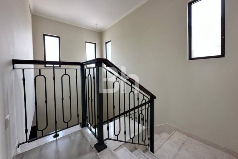 Villa en Arabian Ranches 2, Dubai, 3 dormitorios, 294 m², № 24901 - foto 3