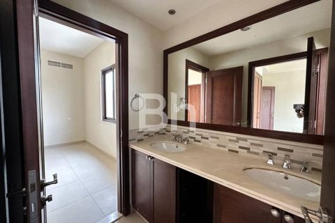 Villa en Arabian Ranches 2, Dubai, 3 dormitorios, 294 m², № 24901 - foto 5