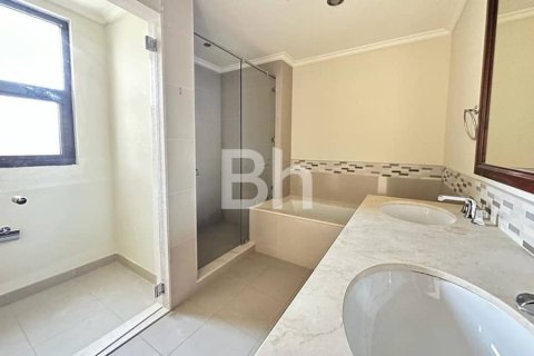 Villa en Arabian Ranches 2, Dubai, 3 dormitorios, 294 m², № 24901 - foto 4