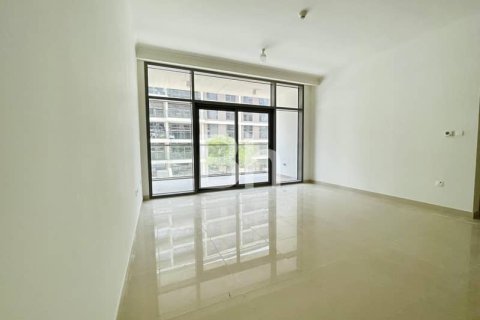 شقة في دبي هيلز استيت, دبي 1غرف نوم, 85 م² رقم 24897 - صورة 1