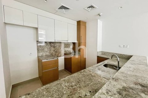 شقة في دبي هيلز استيت, دبي 1غرف نوم, 85 م² رقم 24897 - صورة 12
