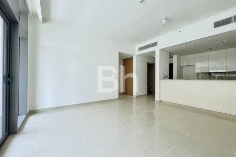 شقة في دبي هيلز استيت, دبي 1غرف نوم, 85 م² رقم 24897 - صورة 14