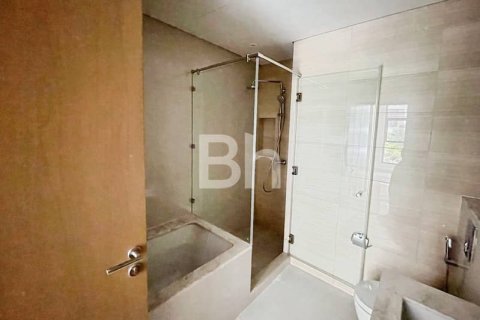 شقة في دبي هيلز استيت, دبي 1غرف نوم, 85 م² رقم 24897 - صورة 6