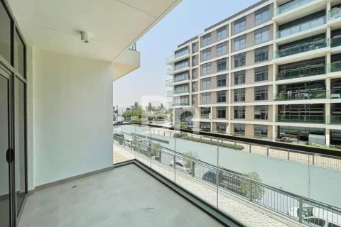شقة في دبي هيلز استيت, دبي 1غرف نوم, 85 م² رقم 24897 - صورة 3