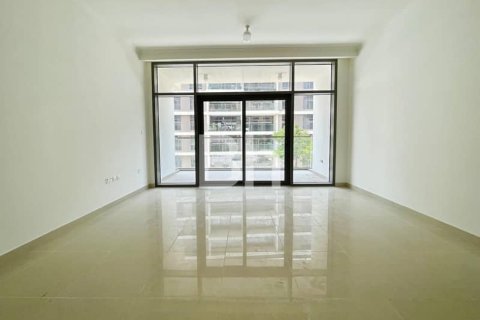 شقة في دبي هيلز استيت, دبي 1غرف نوم, 85 م² رقم 24897 - صورة 15