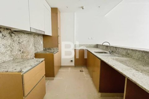 شقة في دبي هيلز استيت, دبي 1غرف نوم, 85 م² رقم 24897 - صورة 11