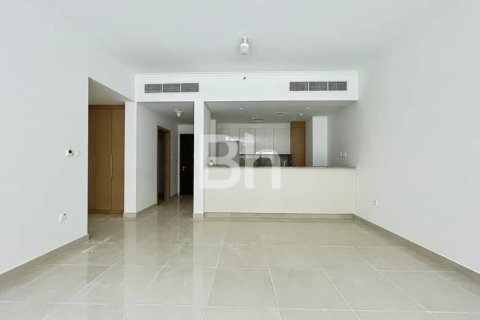 شقة في دبي هيلز استيت, دبي 1غرف نوم, 85 م² رقم 24897 - صورة 13