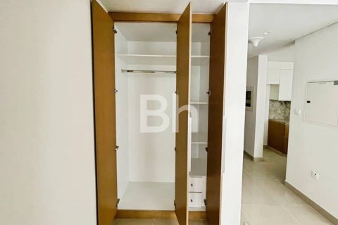 شقة في دبي هيلز استيت, دبي 1غرف نوم, 85 م² رقم 24897 - صورة 4