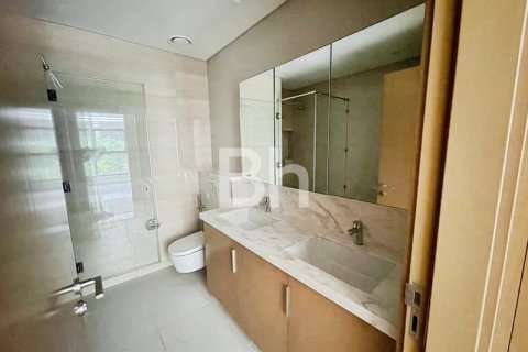 شقة في دبي هيلز استيت, دبي 1غرف نوم, 85 م² رقم 24897 - صورة 5