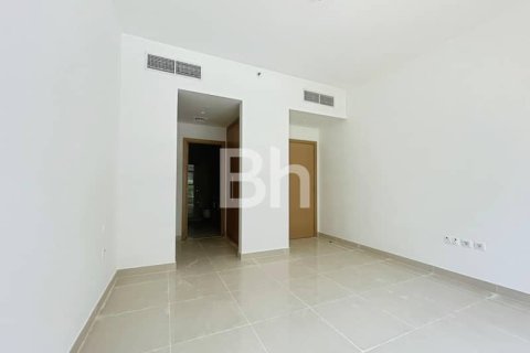 شقة في دبي هيلز استيت, دبي 1غرف نوم, 85 م² رقم 24897 - صورة 8